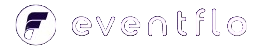 Logo 6